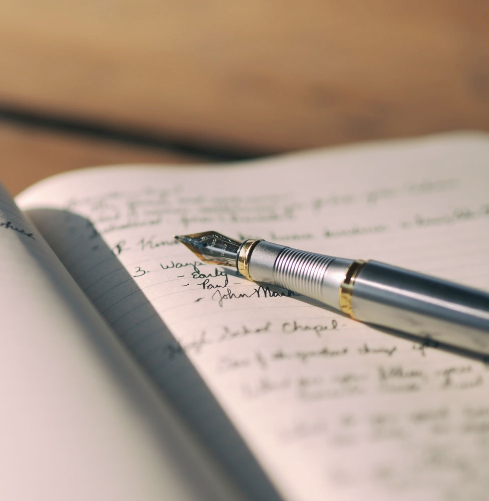 一秒发1000条手机号的软件