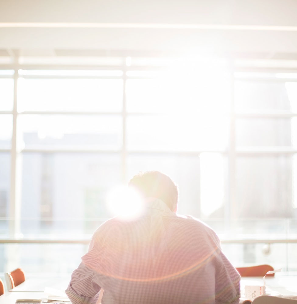 免费短信电话轰炸机