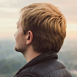 【问题修复方法】完整解决的在线短信电话轰炸机