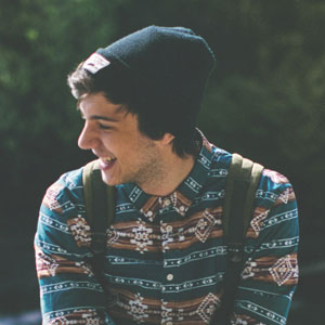 短信验证码轰炸平台免费