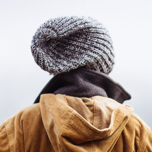 哪里质量好的在线手机号轰炸测试