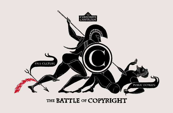 免费永久使用的验证码轰炸