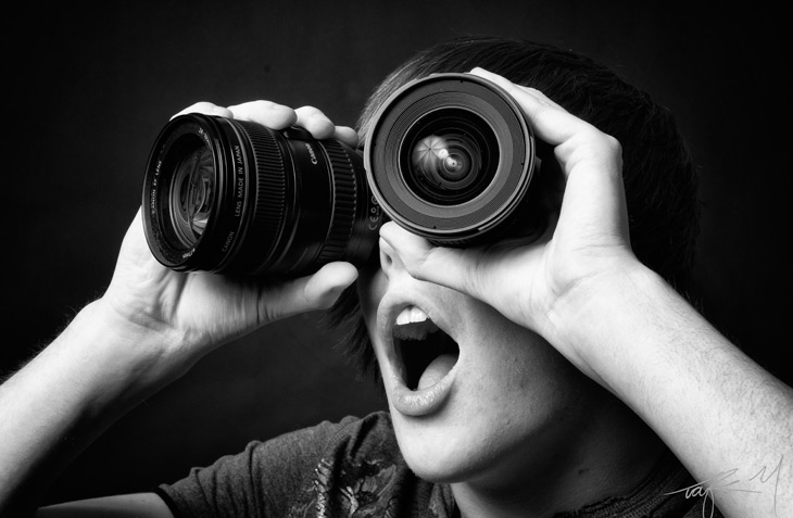 免费轰炸网页版