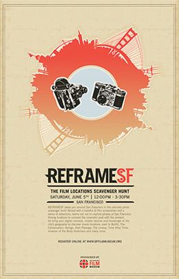 在线短信轰炸网页版